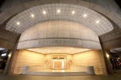 Winsland House I (D9), Office #454779251